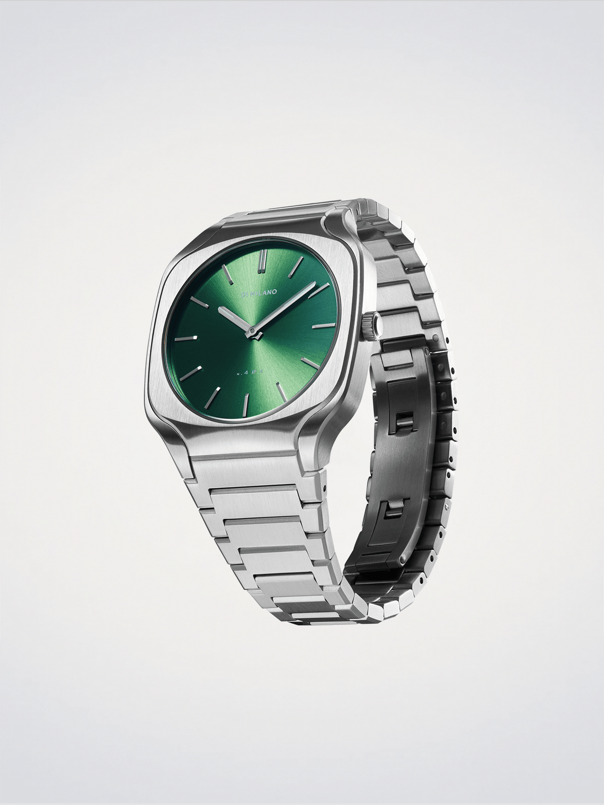 D1 Milano - Watch - Eden