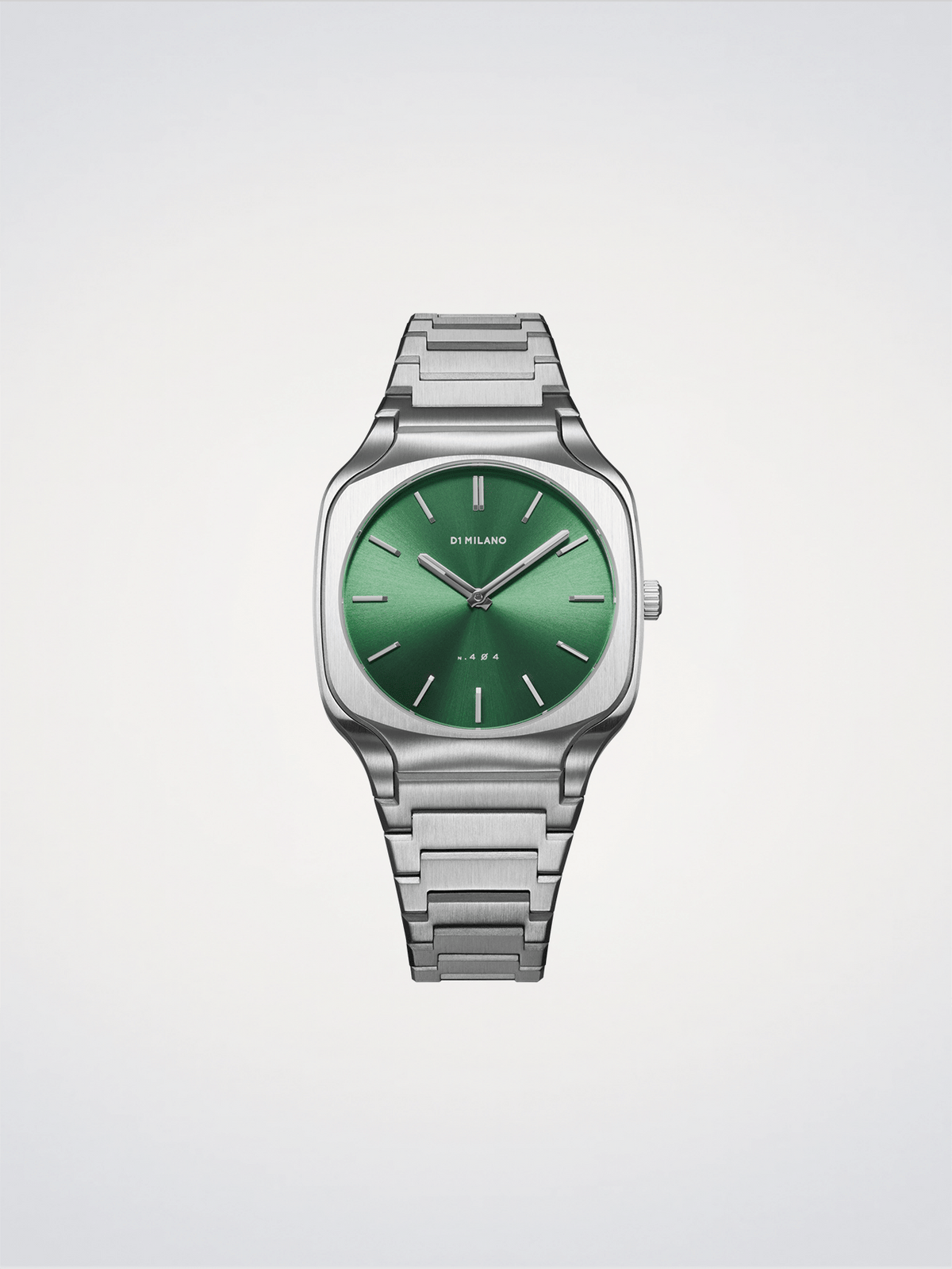 D1 Milano - Watch - Eden