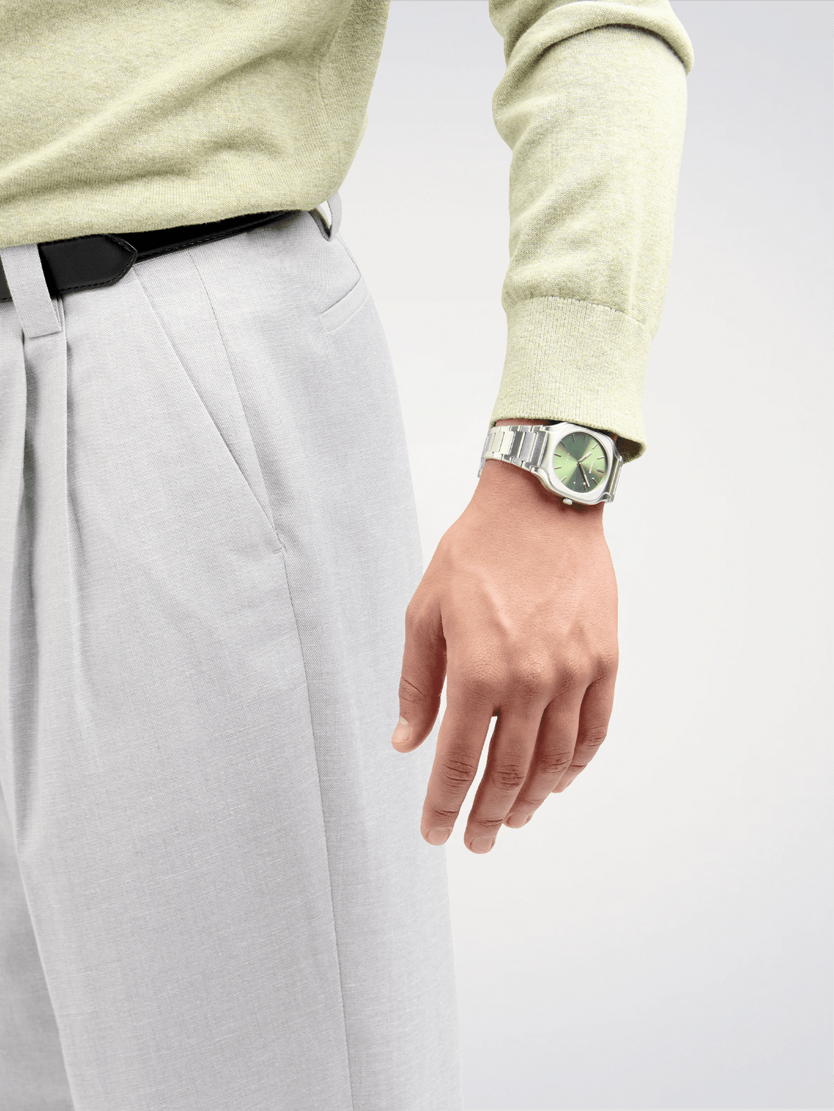 D1 Milano - Watch - Eden