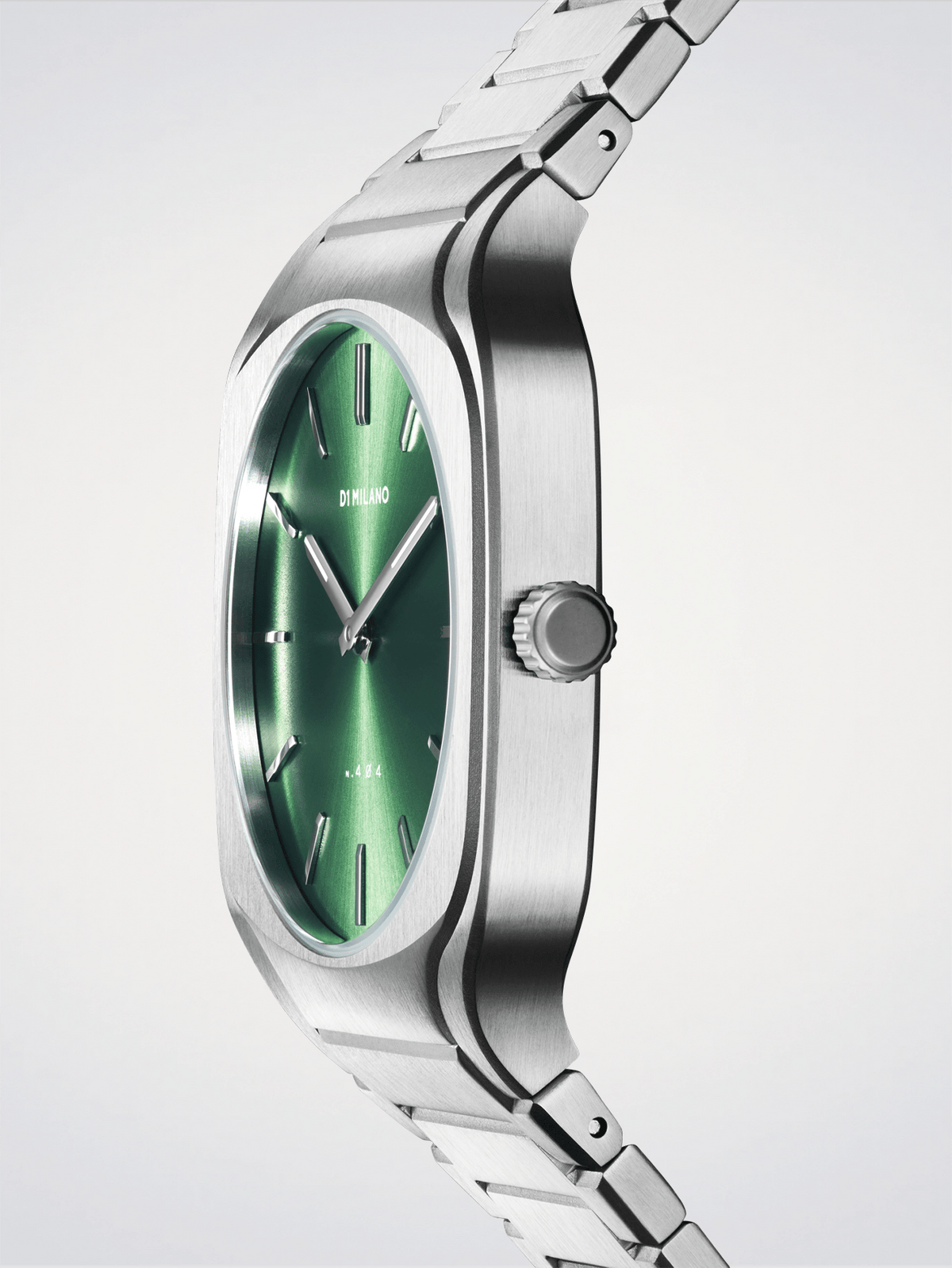 D1 Milano - Watch - Eden