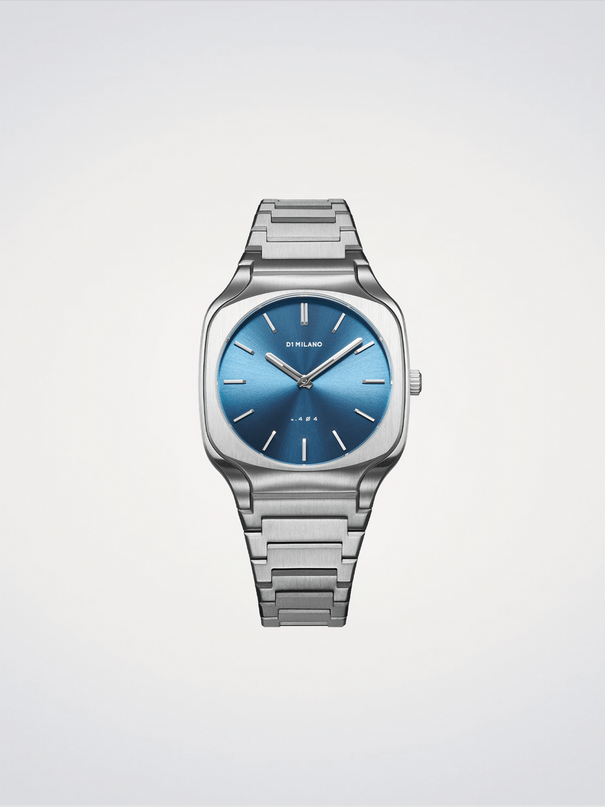 D1 Milano - Watch - Caribbean
