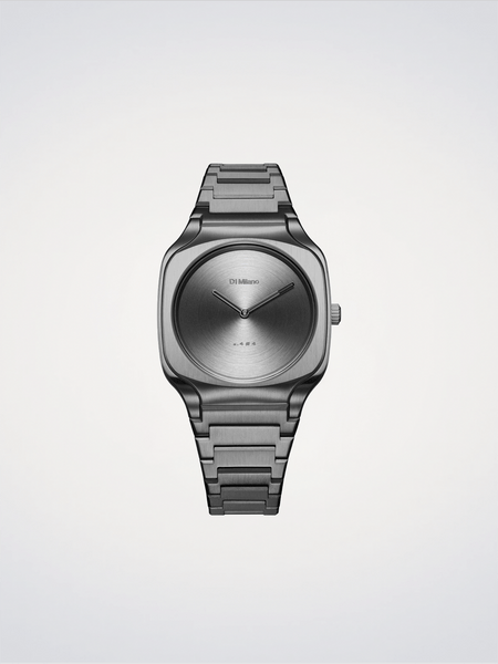 時計 TRIWA D1MILANO WATCH SET Petite Moss | D1 Milano