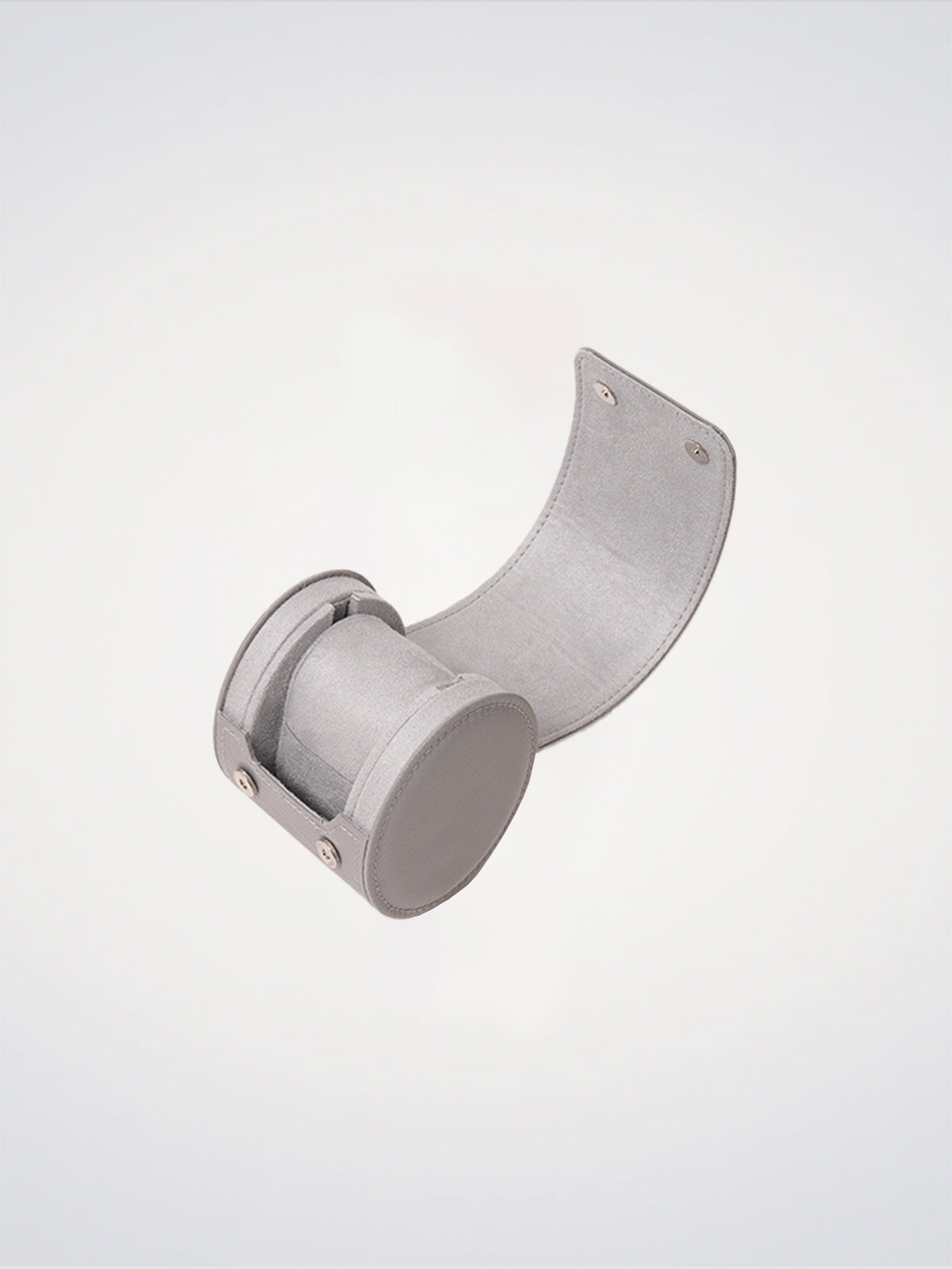 Single Watch Roll Holder
