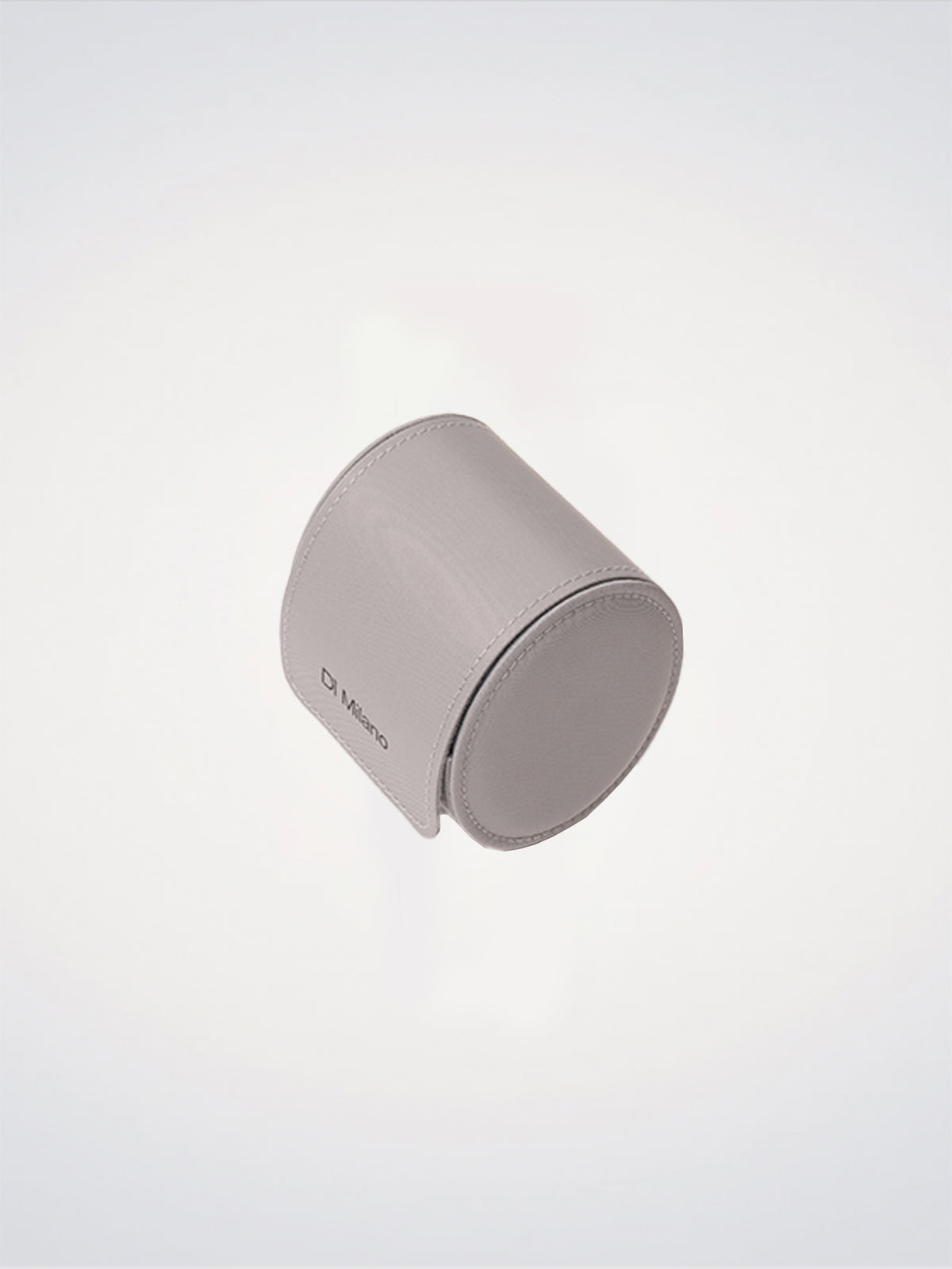 Single Watch Roll Holder