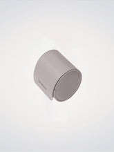 Single Roll