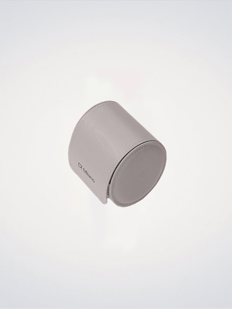 Single Watch Roll Holder