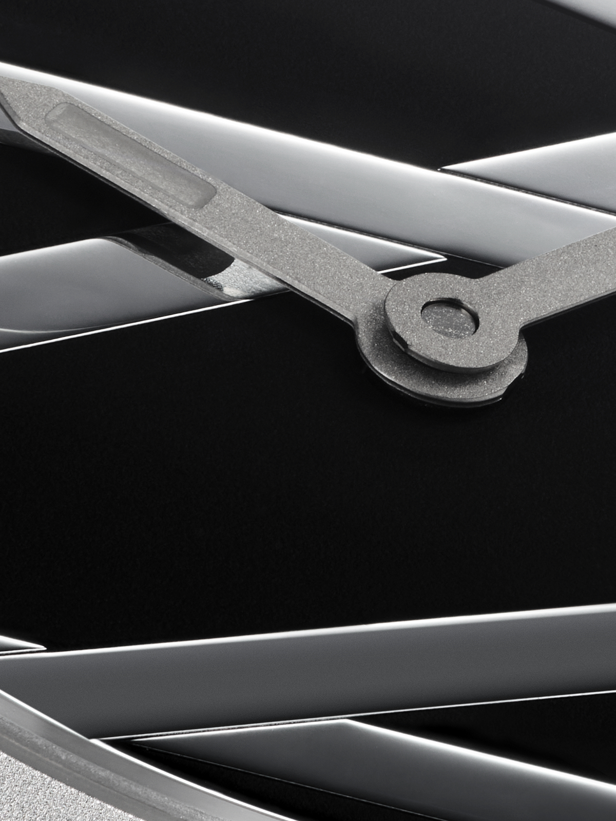 Onyx Inlay