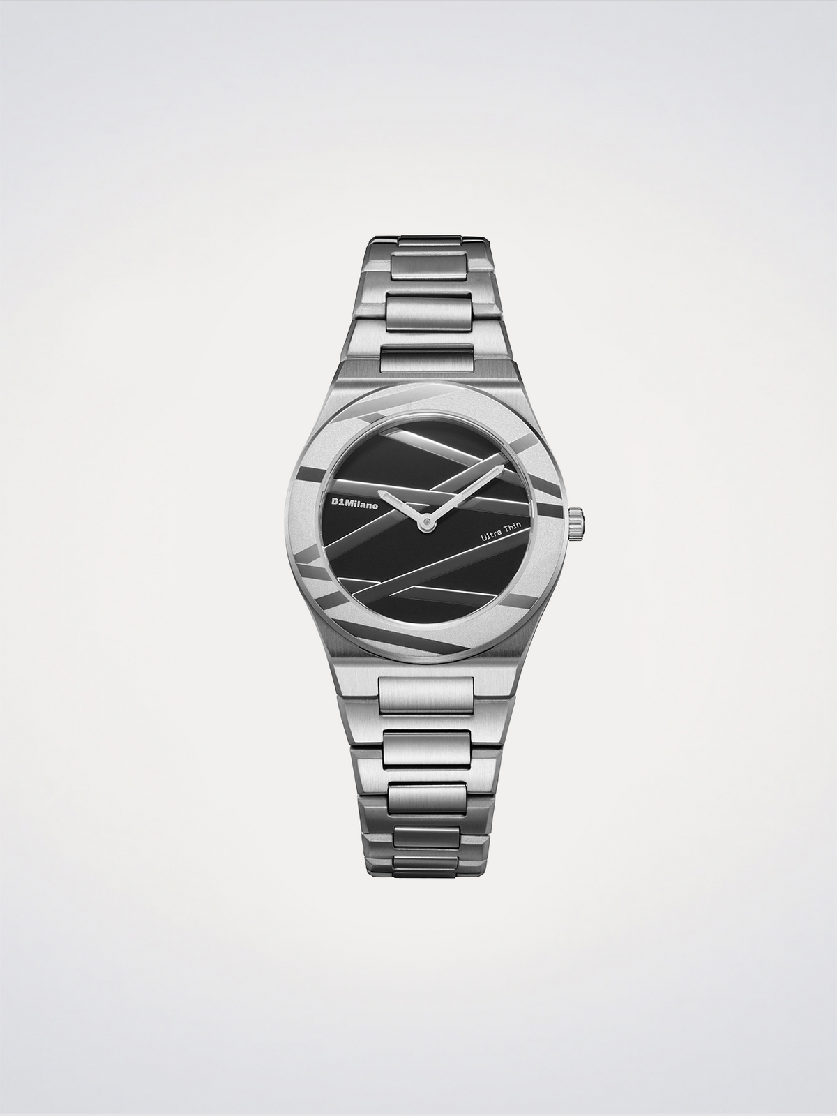 Onyx Inlay