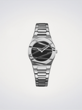 Onyx Inlay