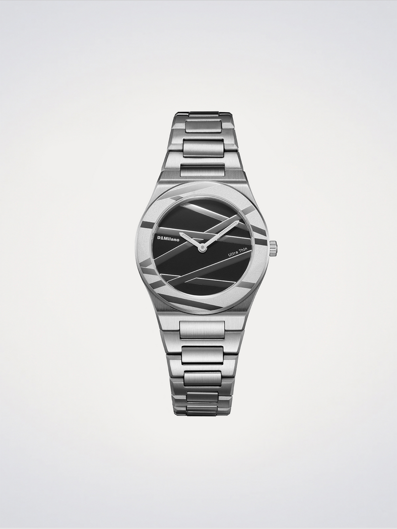 Onyx Inlay
