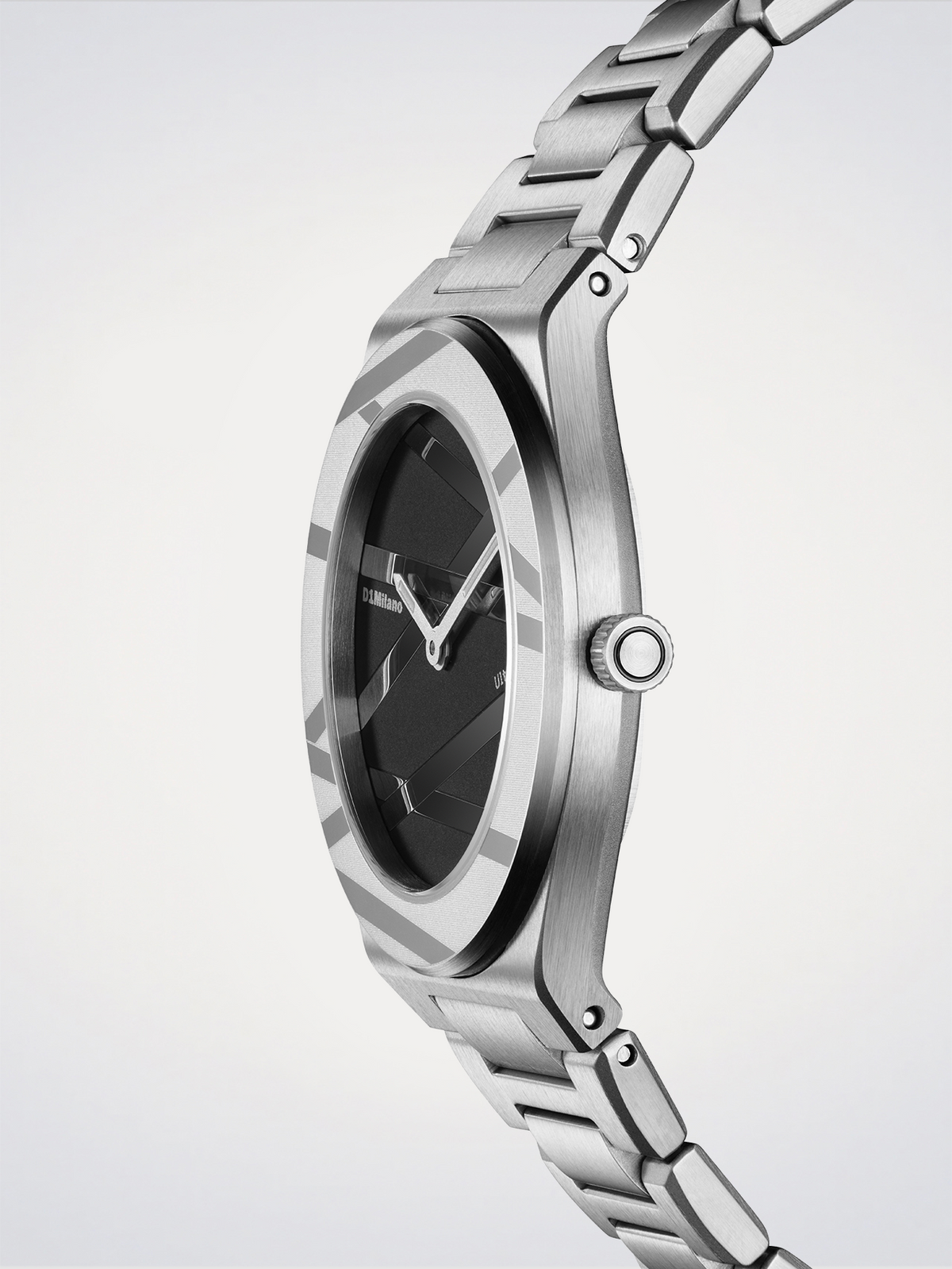 Onyx Inlay