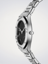 Onyx Inlay