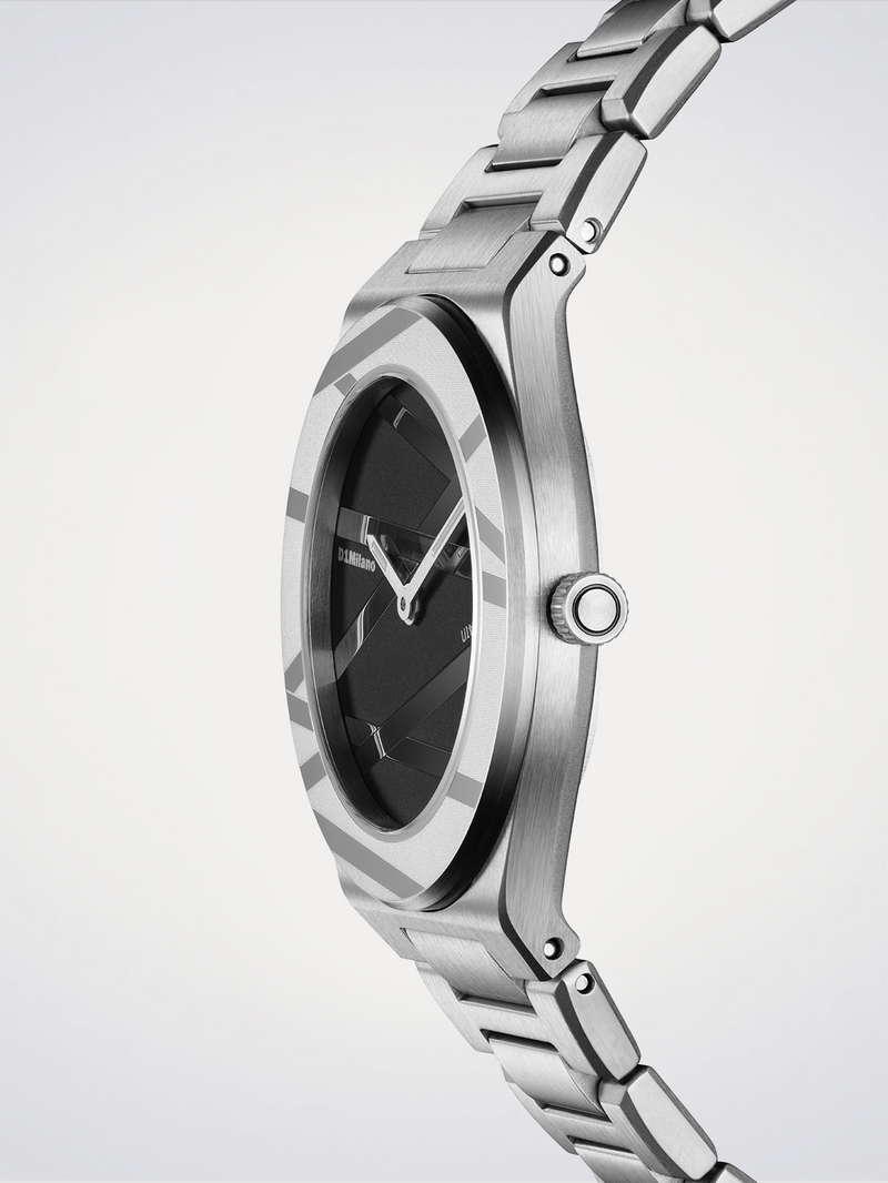 Onyx Inlay