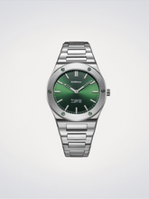 Malachite Sealed