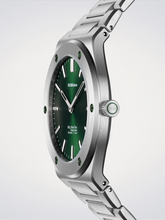 Malachite Sealed