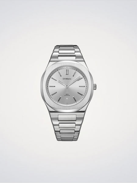 UHBJ02_Front_grande.jpg?v=