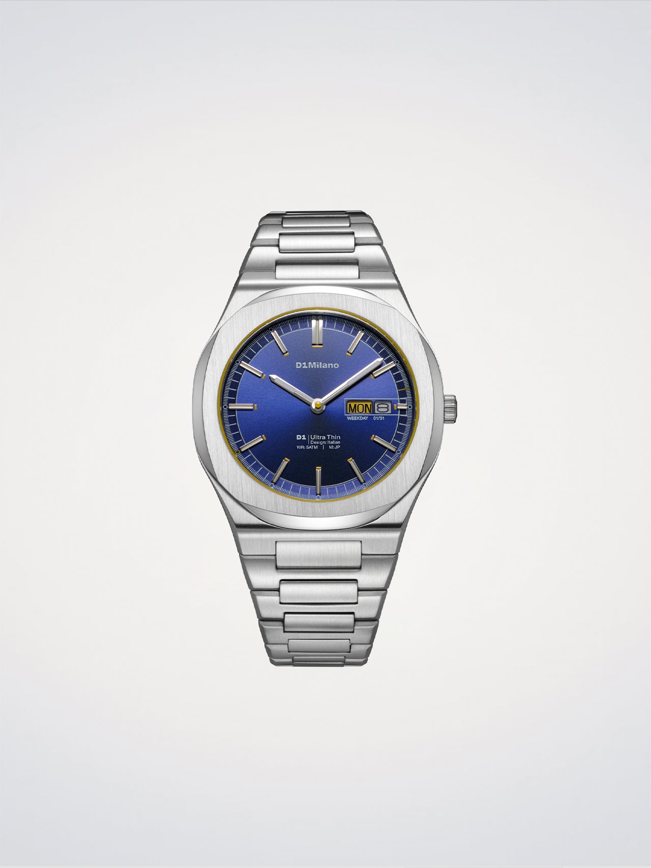 D1 Milano Light Illusion