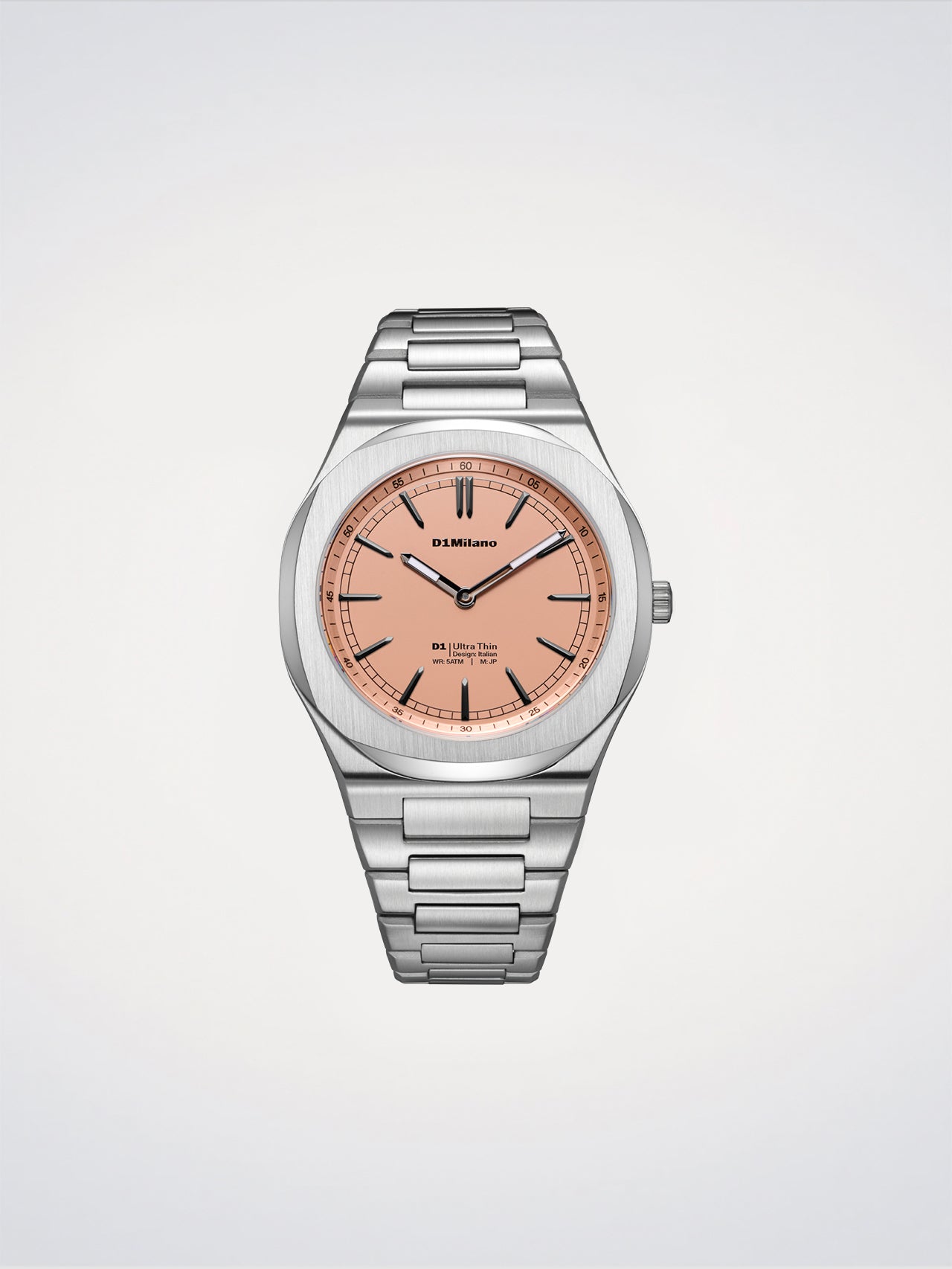 D1 Milano Neutral Heritage