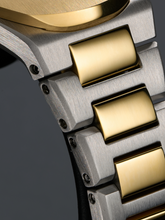 Thinline