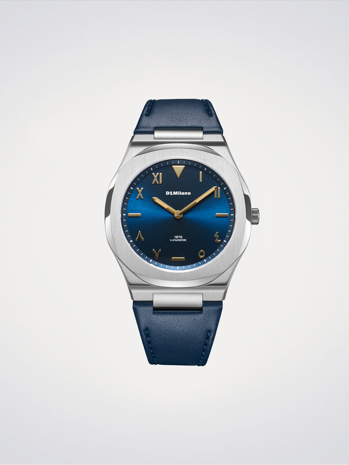 Oceanline