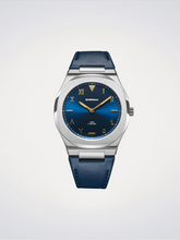 Oceanline