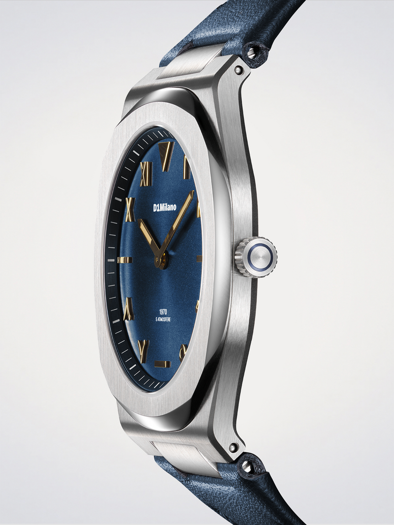 Oceanline
