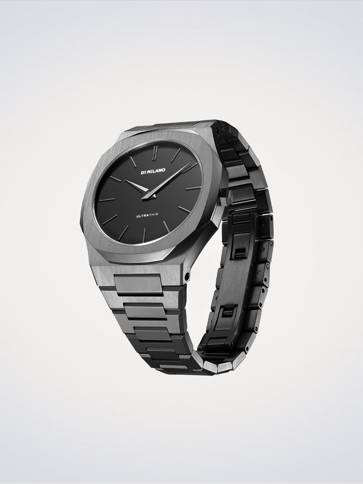 D1 Milano - Watch - Re_Gun