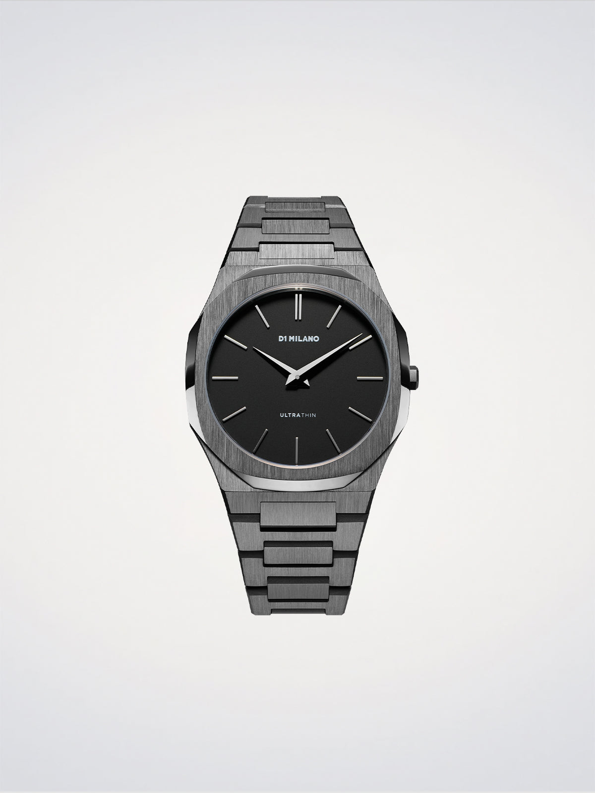 D1 Milano - Watch - Re_Gun