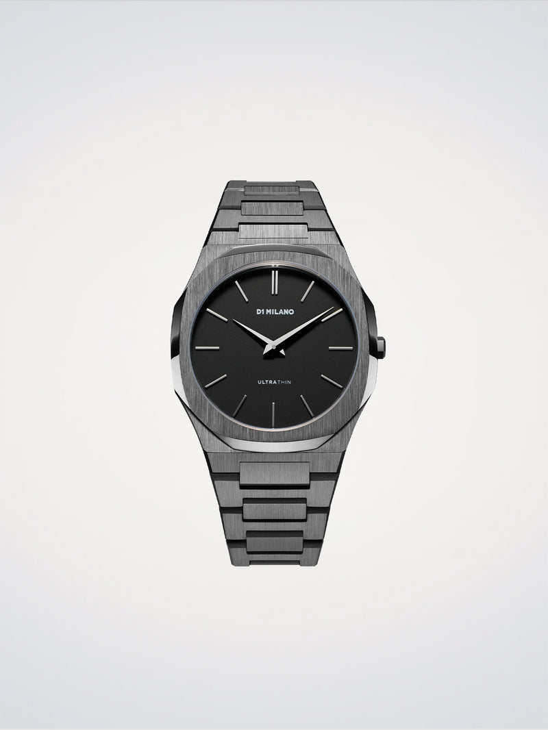 D1 Milano - Watch - Re_Gun