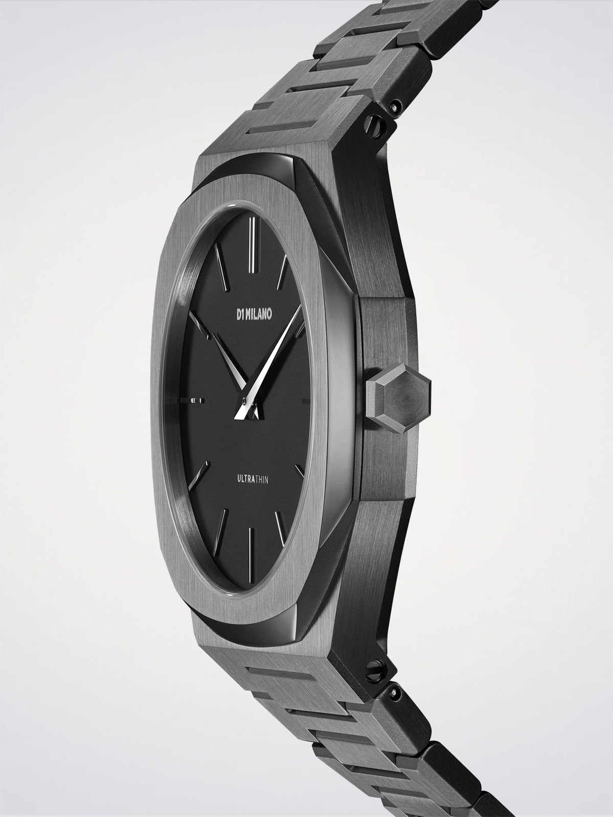 D1 Milano - Watch - Re_Gun