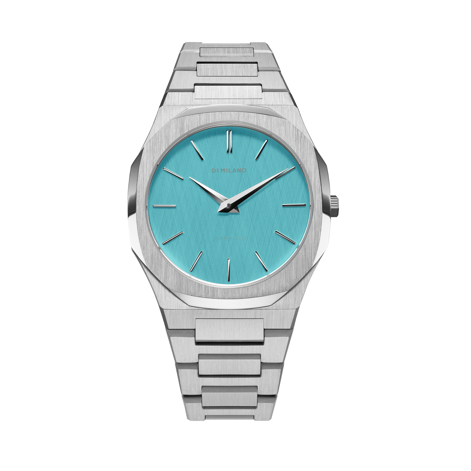 D1 milano ultra thin blue sale