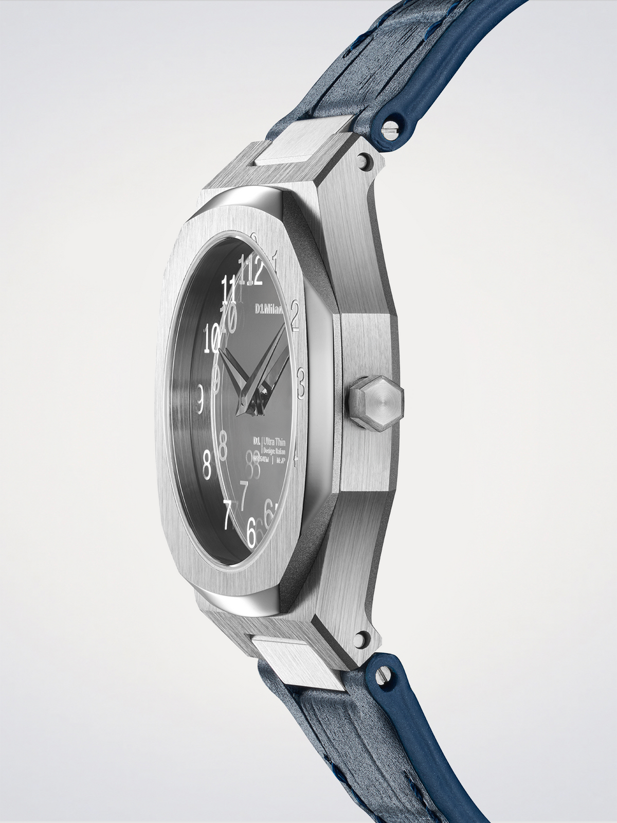 Move Silver