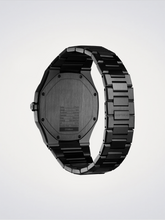 Ultra Thin Bracelet 40 mm - Shadow