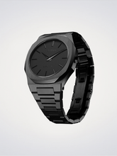 Ultra Thin Bracelet 40 mm - Shadow