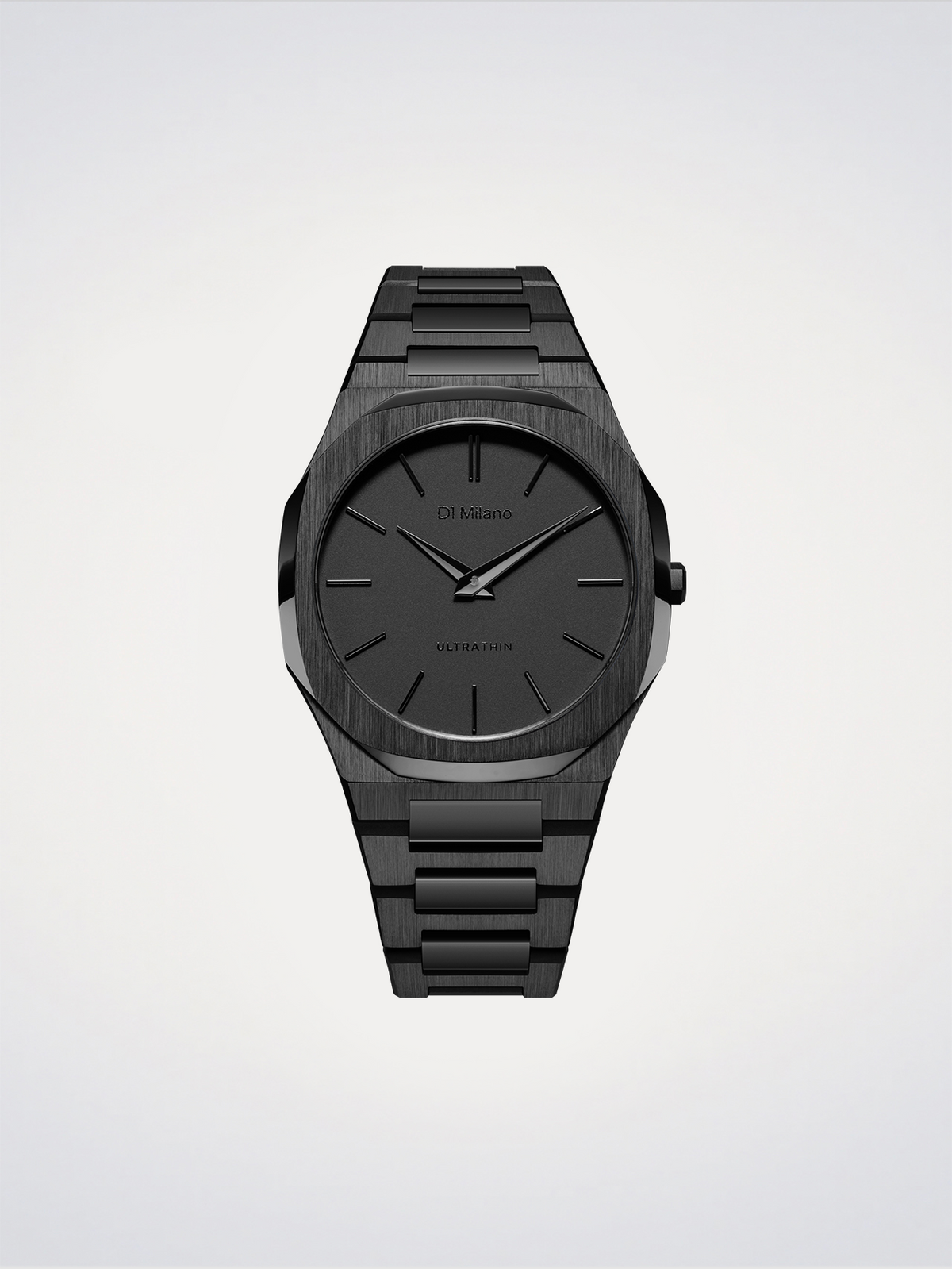 Ultra Thin Bracelet 40 mm - Shadow
