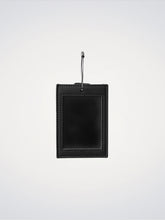 Air Tag Holder Black
