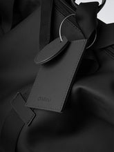 Air Tag Holder Black