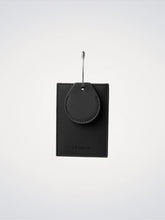 Air Tag Holder Black