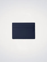 Travel Tag Blu