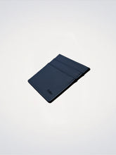 Travel Tag Blu