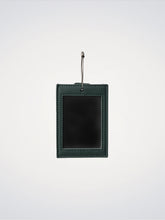 Air Tag Holder Green