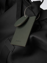 Air Tag Holder Green
