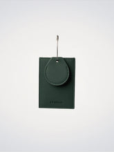 Air Tag Holder Green