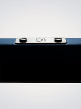 Travel Tag Blu