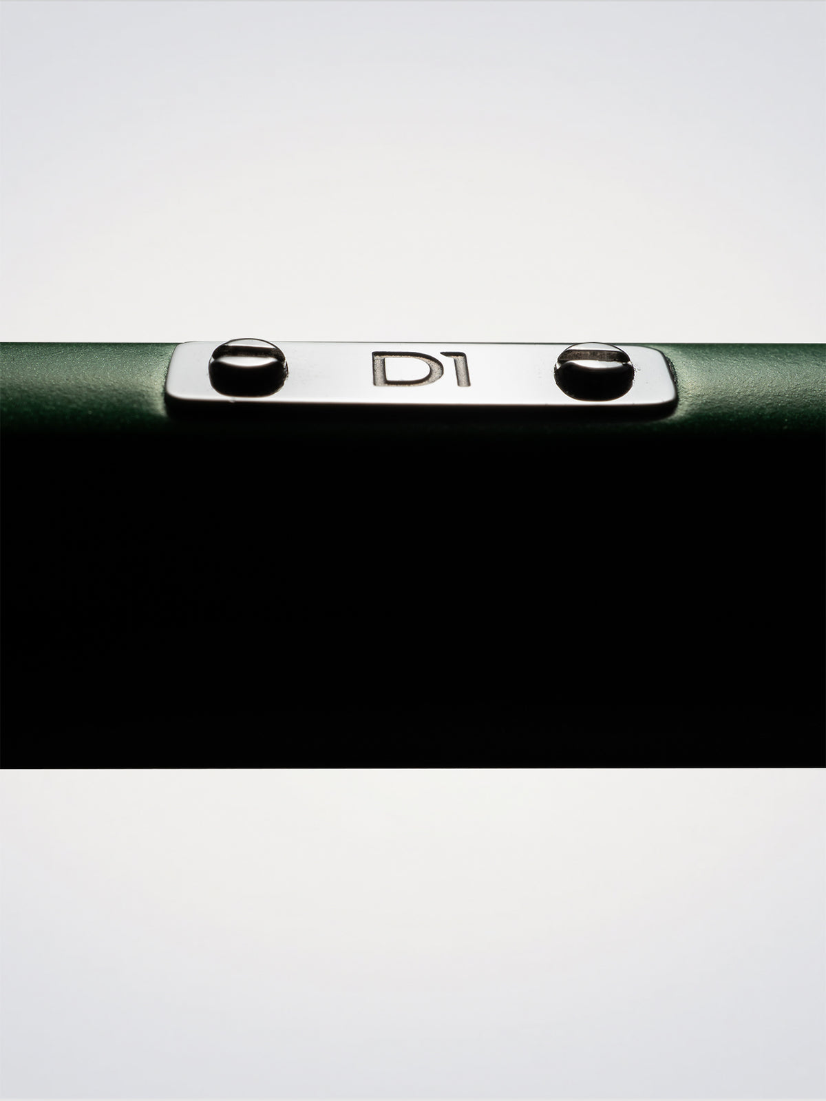 Travel Tag Blu
