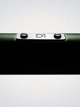 Travel Tag Blu