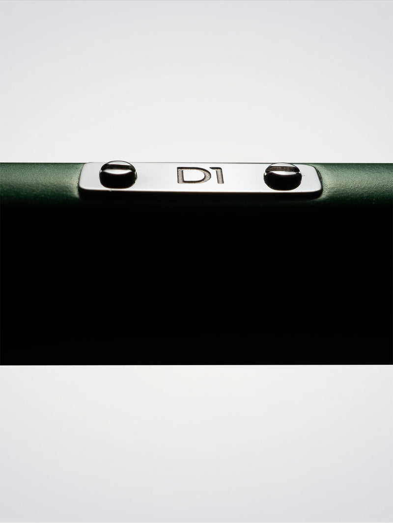 Travel Tag Blu