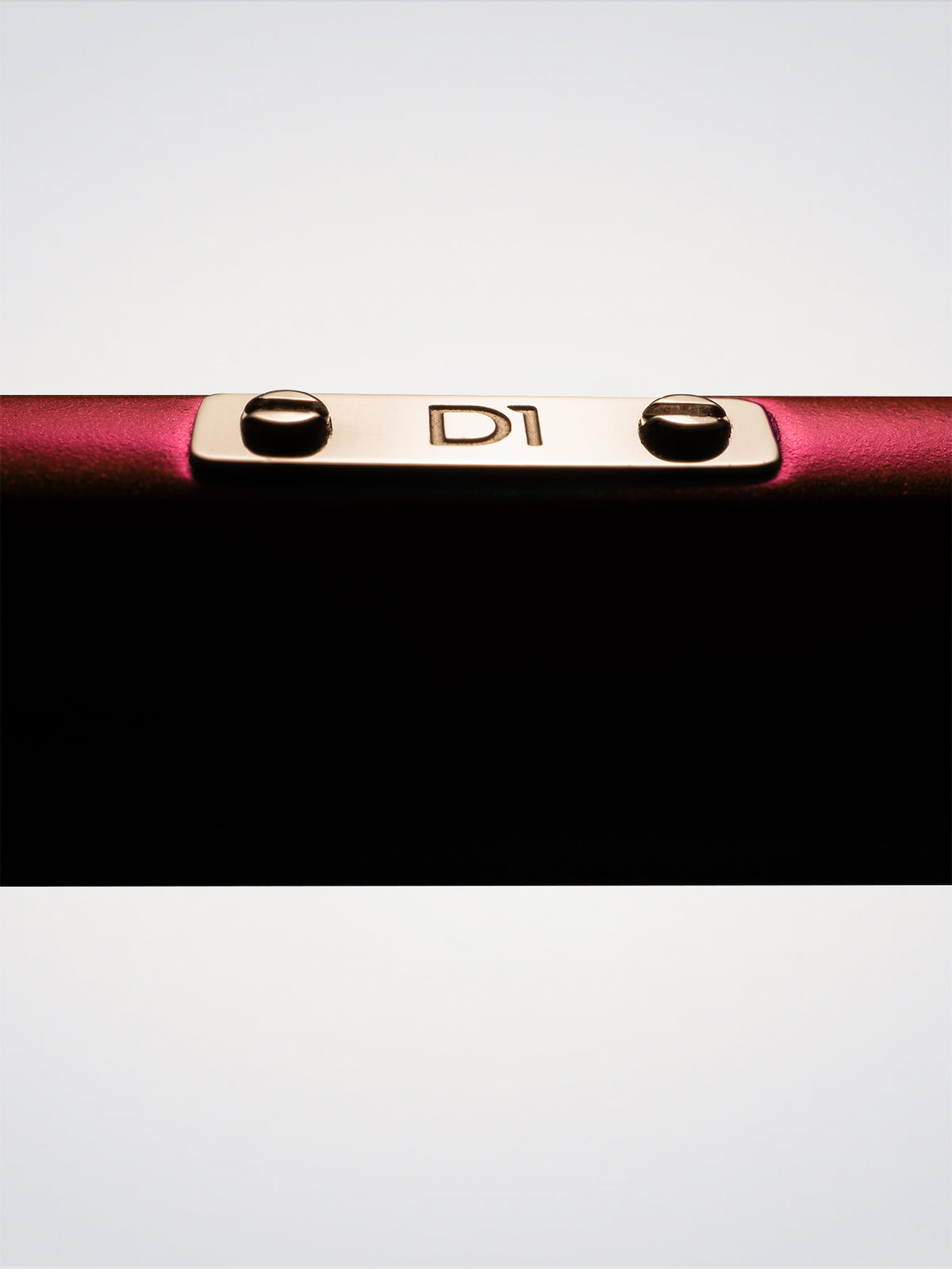 Travel Tag Blu