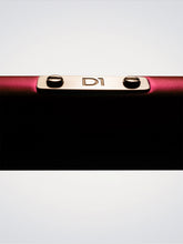 Travel Tag Blu