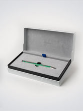 Travel Tag Blu
